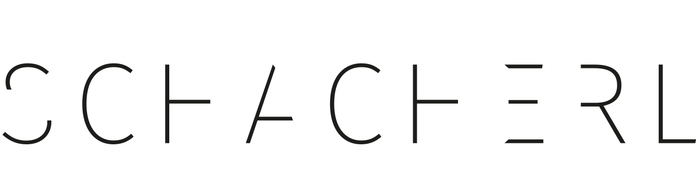 heribertschacherl.photography